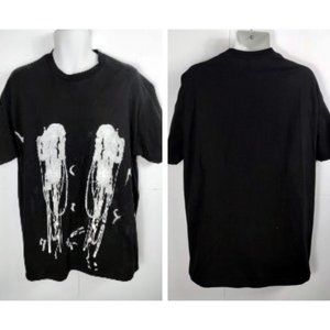 Alstyle Men's T-shirt